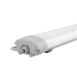 Corp Iluminat LED 36W 63cm IP65 OKYANUS