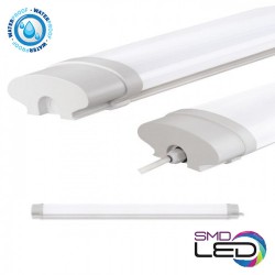 Corp Iluminat LED 90W 154cm IP65 OKYANUS