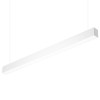 Set 2 Lanturi pentru Montaj Suspendat Corpuri Iluminat BN