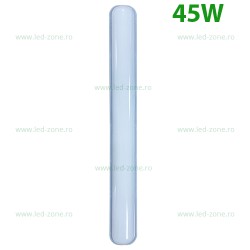 Corp Iluminat LED 45W 150cm IP65 LZ01