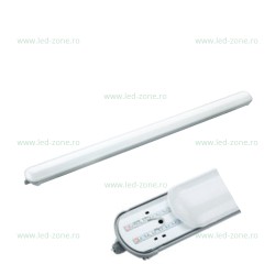 Corp Iluminat LED 58W 150cm IP65 MEDUSA