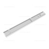 Corp Iluminat LED CCT 36W 120cm Senzor Miscare Microwave IP40