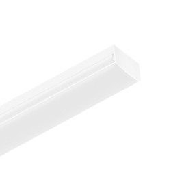 Corp Iluminat LED CCT 36W 120cm Senzor Miscare Microwave IP40