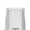 Corp Iluminat LED CCT 36W 120cm Senzor Miscare Microwave IP40