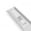Corp Iluminat LED CCT 36W 120cm Senzor Miscare Microwave IP40