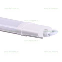 Corp Iluminat LED 36W 120cm IP65 LZ7266B