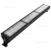Lampa LED Iluminat Industrial 150W Liniara