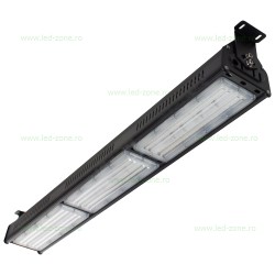 Lampa LED Iluminat Industrial 150W Liniara