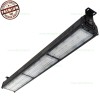 Lampa LED Iluminat Industrial 150W Liniara Premium