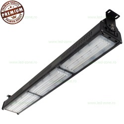 Lampa LED Iluminat Industrial 150W Liniara Premium