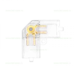 Conector Imbinare Honeycomb 90 Grade