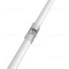 Conector Imbinare Honeycomb I