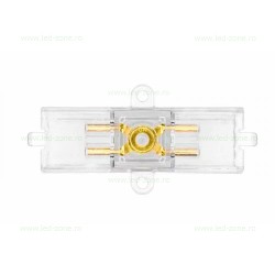Conector Imbinare Honeycomb I