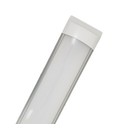 Corp Iluminat LED 12W 40cm Aluminiu LZ2616