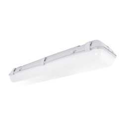 Corp Iluminat LED 18W 60cm IP65 LZ01