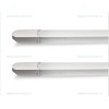 Corp Iluminat LED 24W 120cm LZFS187