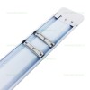 Corp Iluminat LED 25W 60cm Grila ABS