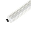 Corp Iluminat LED 40W Liniar 92cm Mat LZ2781