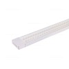 Corp Iluminat LED 28W 60cm Multiled