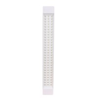 CORPURI LED LINIARE INTERIOR, Corp Iluminat LED 28W 60cm Multiled, LED-Zone.ro