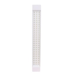 Corp Iluminat LED 28W 60cm Multiled