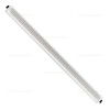 Corp Iluminat LED 28W Liniar 62cm Mat LZ2619