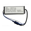 Corp Iluminat LED 28W Liniar 62cm Mat LZ2619