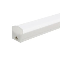 CORPURI LED LINIARE, Black Friday - Corp Iluminat LED 30W 120cm DERE, LED-Zone.ro