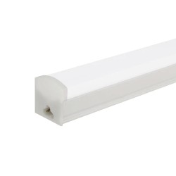 Corp Iluminat LED 30W 120cm DERE