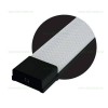 Corp Iluminat LED 60W 120cm GAMA