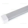 Corp Iluminat LED 60W 120cm GAMA