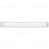 Corp Iluminat LED 40W 120cm Aluminiu