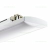 Corp Iluminat LED 40W 120cm IP66 PROFI