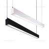 Corp Iluminat LED 40W 120cm Suspendat FORTUNE3 CCT