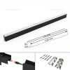 Corp Iluminat LED 40W 120cm Suspendat Interconectabil LZ7225