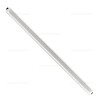 Corp Iluminat LED 40W Liniar 92cm Mat LZ2781