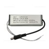 Corp Iluminat LED 40W Liniar 92cm Mat LZ2781
