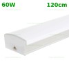 Corp Iluminat LED 60W 120cm HAVZA