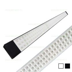 Corp Iluminat LED 72W 120cm Multiled T11