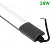 Corp Iluminat LED 36W 120cm IP65 LZ3657
