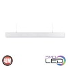 Corp Iluminat LED 40W 120cm Suspendat Innova5