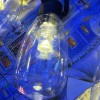 Ghirlanda 10M cu 30 Becuri LED Filament Clare ST