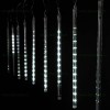 Instalatie LED 10 Turturi 30cm 