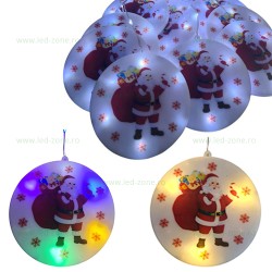 Instalatie LED Perdea Diverse Culori 3x0.7m LZ9060