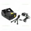 Laser Magic Proiectie Diverse Modele LZ09