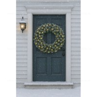 INSTALATII LED INTERIOR, Black Friday - Instalatie LED Coronita EDMONTON 612-11, LED-Zone.ro