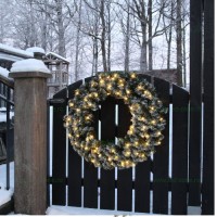 INSTALATII LED INTERIOR, Black Friday - Instalatie LED Coronita EDMONTON 612-28, LED-Zone.ro