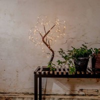 INSTALATII LED INTERIOR, Black Friday - Decoratiune Luminoasa WILLY Interior 860-42, LED-Zone.ro