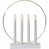 Sfesnic Luminos E10 35cm GLOSSY 410979