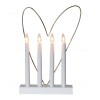 Sfesnic Luminos E10 37cm GLOSSY 410978